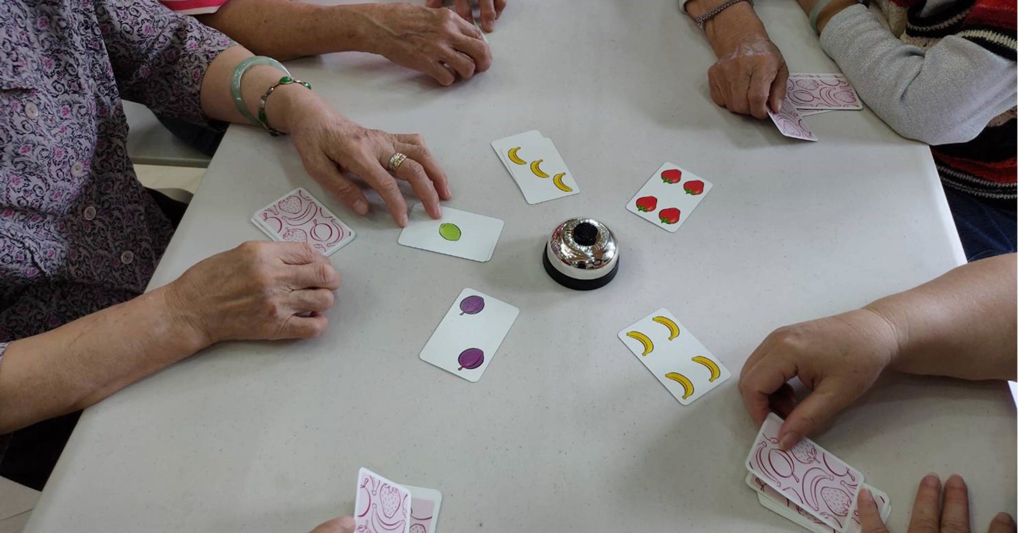 第8週：德國心臟病